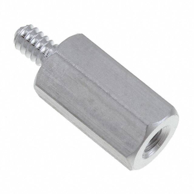 4533T-440-AL RAF Electronic Hardware  Board Spacers Standoffs